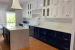Kitchen and Bathroom Resurfacing Business - Bundaberg, QLD