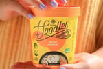 Health Food Manufacturing - Established D2C and B2B Brand - Melbourne, VIC