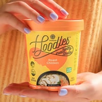 Health Food Manufacturing - Established D2C and B2B Brand - Melbourne, VIC image