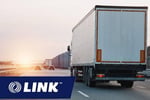 Film Fleet Hire with Major Clients