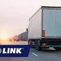 Film Fleet Hire with Major Clients image
