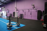 Boutique Female Gym - Yangebup, WA