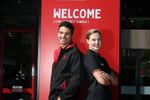 ROOSTER DRIVE THRU FRANCHISE OPPORTUNITY IN HEATHERBRAE