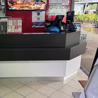 COUNTRY NEWSAGENCY & FREEHOLD FOR SALE image