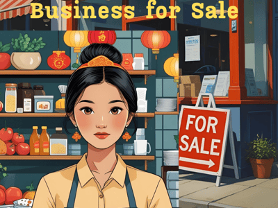 Commercial Cafe with residential rooms at rear for Sale Geelong image