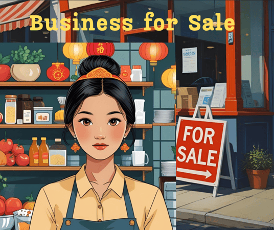 Commercial Cafe with residential rooms at rear for Sale Geelong