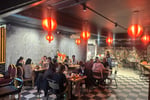 Prime Thai Restaurant & Bar Opportunity in Sydney