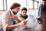 Established Tutoring Centre with Loyal Client Base and Strong Systems