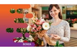 36203 - Profitable Florist with Reputable Customer Base