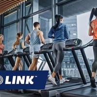 24/7 Franchise Gym | North Brisbane image
