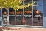 Coming Soon  Premium Signage & Graphic Design Business