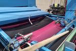 UNDER OFFER - Wholesale Manufacturer and Knitting Mill - Somerton Park, SA