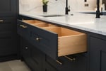 Custom Kitchen Cabinetry and  Joinery- Western Sydney, NSW