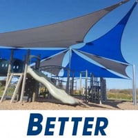 Excellent Shade Sails - $300k to $500k Profit image