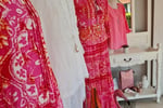Retail Fashion and Accessories Store - East Gosford