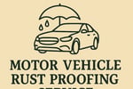 WANTED: Motor Vehicle Rust Proofing Service in Australia - Buyer Ready