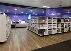 Own Your Future in Retail: Become a Bedshed Franchisee image