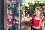 Vending Machine Importer, National Wholesale/Distributor Posting Massive Sales & Net Income Growth! #430