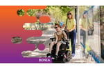 36681 NDIS Registered Provider - Disability Support Services