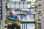 PRICE SLASHED, OWNER SAYS SELL! Business + 2 Freehold Properties in Prime CBD Location
