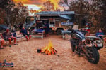 Cape York Motorcycle Adventures