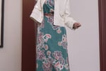 Premium Ladies Styling Boutique Business for Sale SV1614
