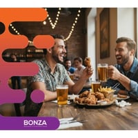 36804 - High-Traffic Franchise Hospitality Business Opportunity image