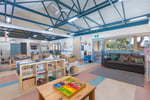 Rare Childcare Opportunity for Not-for-Profit Providers
