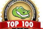 Carpet cleaning business - quick sale -