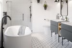 Essential Building Products - Flooring + Bathroom Fittings