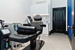 Acquire The Derm Lab  A Leading Australian Aesthetics Brand