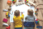 Ref:2123 | Childcare Business for Sale | North West Sydney | 94 Places