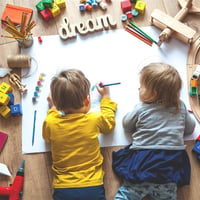 Ref:2123 | Childcare Business for Sale | North West Sydney | 94 Places image