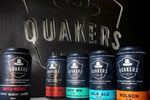 Craft Brewery and Taproom - Northern Beaches, NSW For Sale