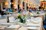 Unparalleled opportunity to acquire an esteemed restaurant brand  SA