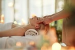 PRICE REDUCED!   - Massage, Health and Wellness