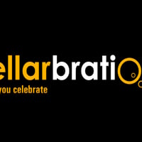NEWLY RENOVATED CELLARBRATIONS LIQUOR STORE - UNDER OFFER image
