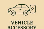 WANTED: Vehicle Accessory Shop in Australia - Buyer Ready