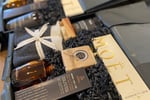 Online Luxury Gift Hampers and Gifts - National Opportunity