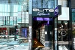 Modern Health & Wellness Retail - Perth CBD