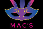 Mac\'s Costume Hire - Townsville