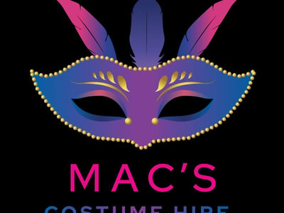 Mac\'s Costume Hire - Townsville image