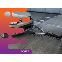 35361 Victoria\'s Largest Flat Tow Installer - Profitable with Strong Demand image