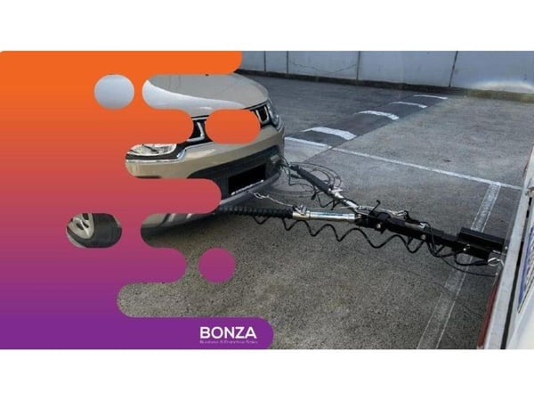 35361 Victoria\'s Largest Flat Tow Installer - Profitable with Strong Demand