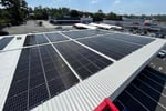Renewable Energy - Solar Install Business for Sale in SE QLD (Our Ref: Q501)