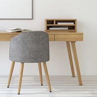 Make $150k+ Assembling Furniture & Equipment image