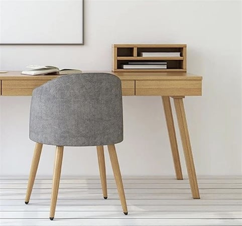 Make $150k+ Assembling Furniture & Equipment