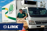 Foodservice Distribution Business for Sale | Brisbane North West