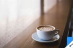 Cafe For Sale Sydney Inner West 18K Revenue 35Kg Coffee PW
