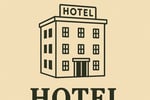 WANTED: Hotel Business in Australia - Buyer Ready